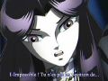 saint seiya-the hades chapter-inferno oav 07 [shinjitsu]-avi115.jpg